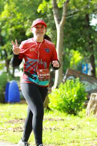 BIB: 244
                            <button type="button" onclick="openModal(5130774)" class="btn btn-primary btn-sm float-right btn-popup" data-toggle="modal" data-target=".modal-high-quality">
                        <i class="fas fa-shopping-cart"></i> Add to Cart
                    </button>
                                            <button type="button" onclick="isThisMe(5130774, true)" class="btn btn-success btn-sm float-right btn-popup btn-isme hidden" data-toggle="tooltip" data-placement="bottom" title="นี่คือรูปของคุณใช่ไหม คลิกที่นี่เพื่อเอาเข้าอัลบั้ม">
                        <i class="fas fa-plus"></i> Add to album
                    </button>
                    <button type="button" onclick="isThisMe(5130774, false)" class="btn btn-warning btn-sm float-right btn-popup btn-isnotme hidden">
                        <i class="fas fa-ban"></i> Remove from album
                    </button>